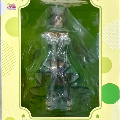 Umamusume figure: Umamusume Pretty Derby Vol.5 Satono Diamond Prize B Ichiban Kuji